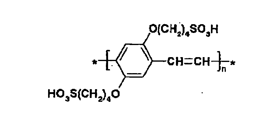 Figure 00230002