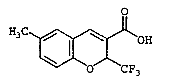 Figure 02000001