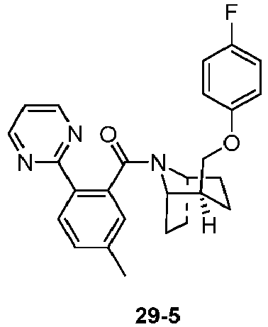 Figure imgb0077