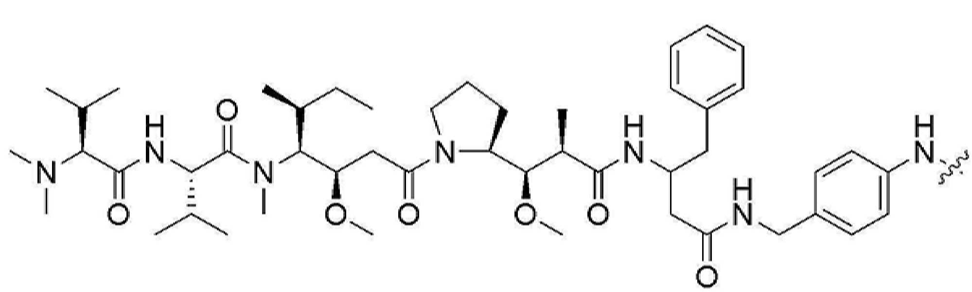 Figure pct00297