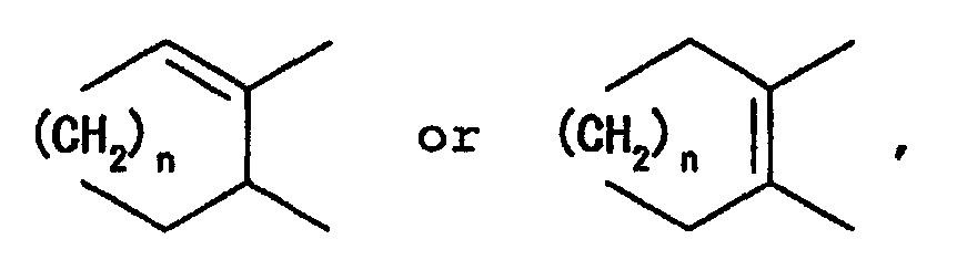 Figure 00040004