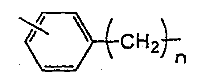 Figure 00200006