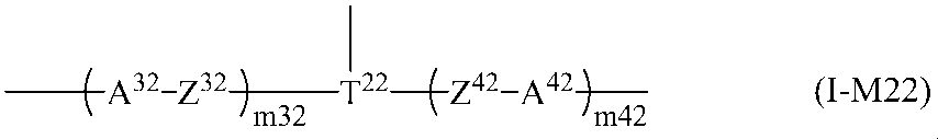 Figure JPOXMLDOC01-appb-C000084
