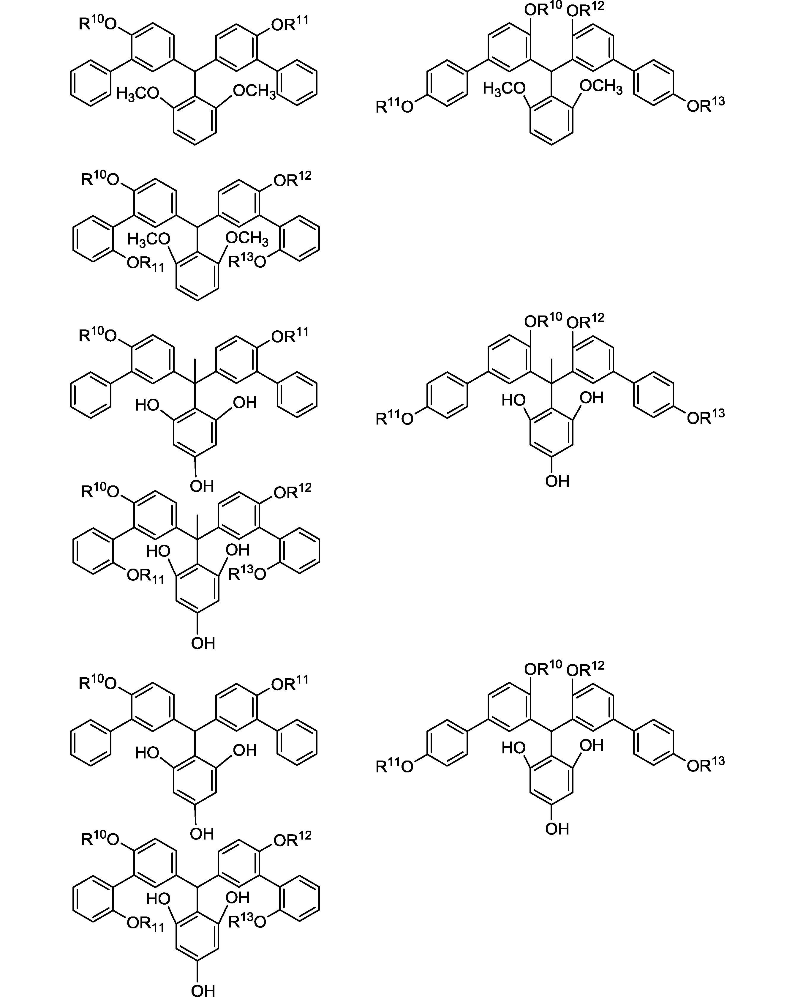 Figure JPOXMLDOC01-appb-C000295