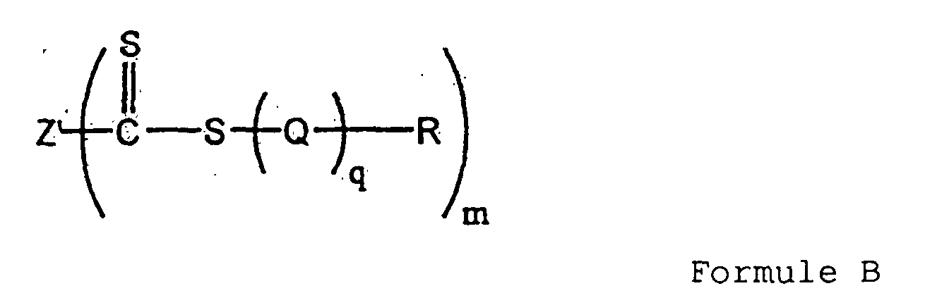 Figure 01020005