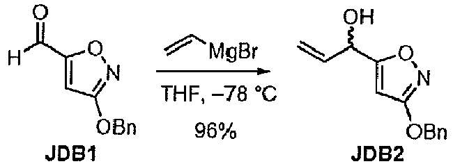 Figure imgb0081