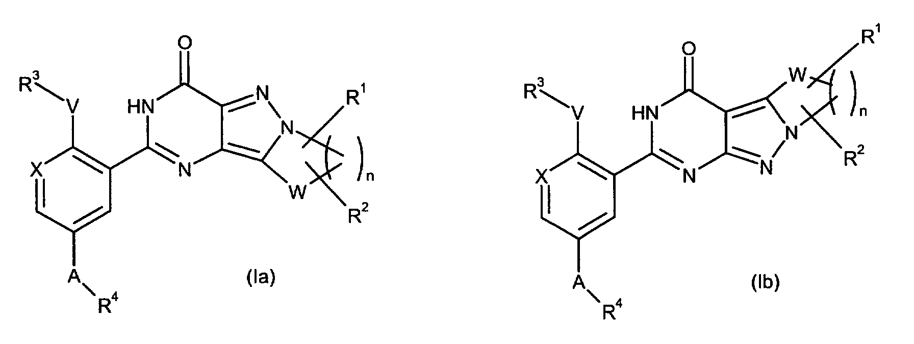 Figure 00070001