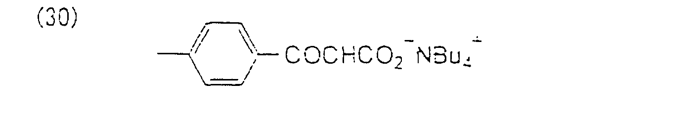 Figure 00300011