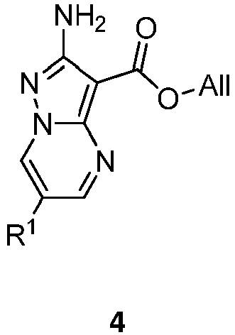 Figure imgb0674