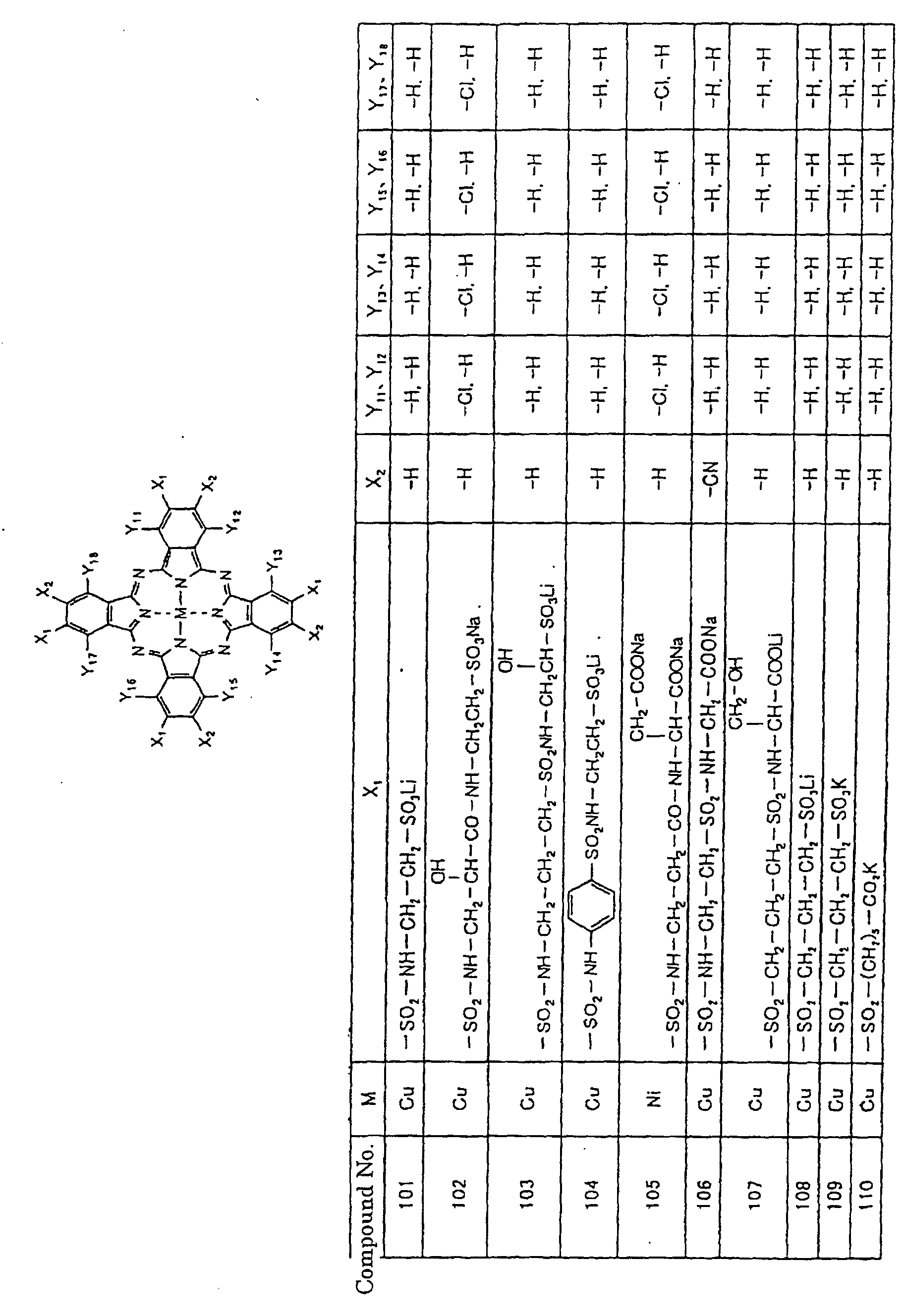 Figure 00930001
