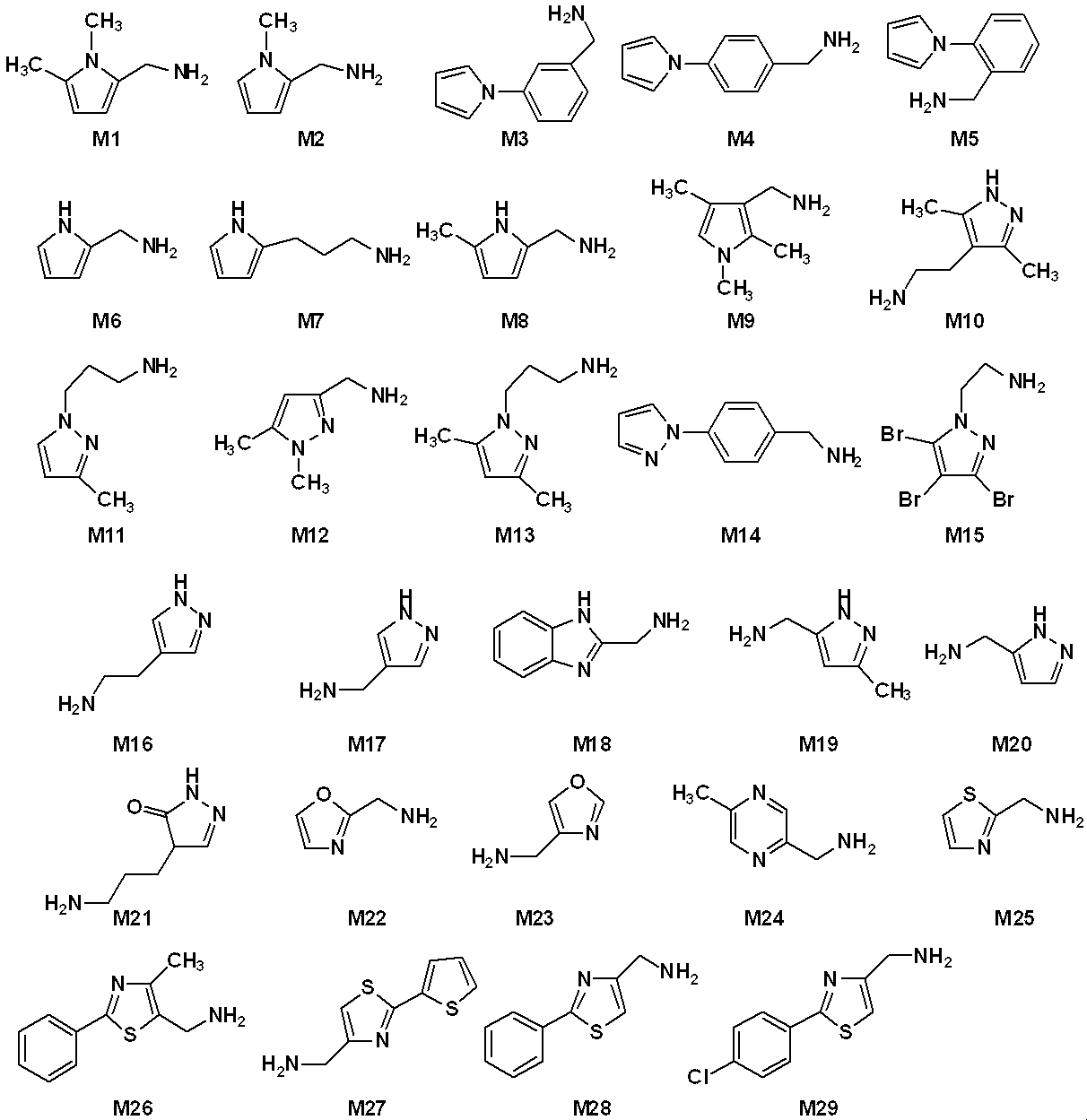 Figure JPOXMLDOC01-appb-C000108