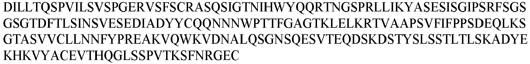 Figure imgb0467