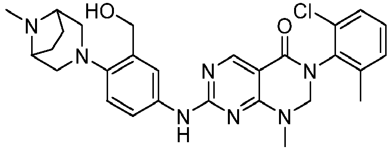 Figure imgb0310