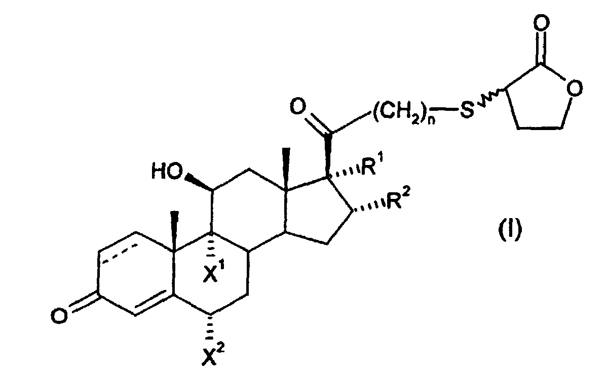 Figure 00010001