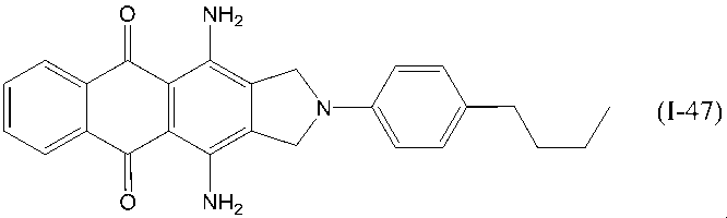 Figure JPOXMLDOC01-appb-C000044
