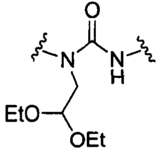 Figure imgb0029