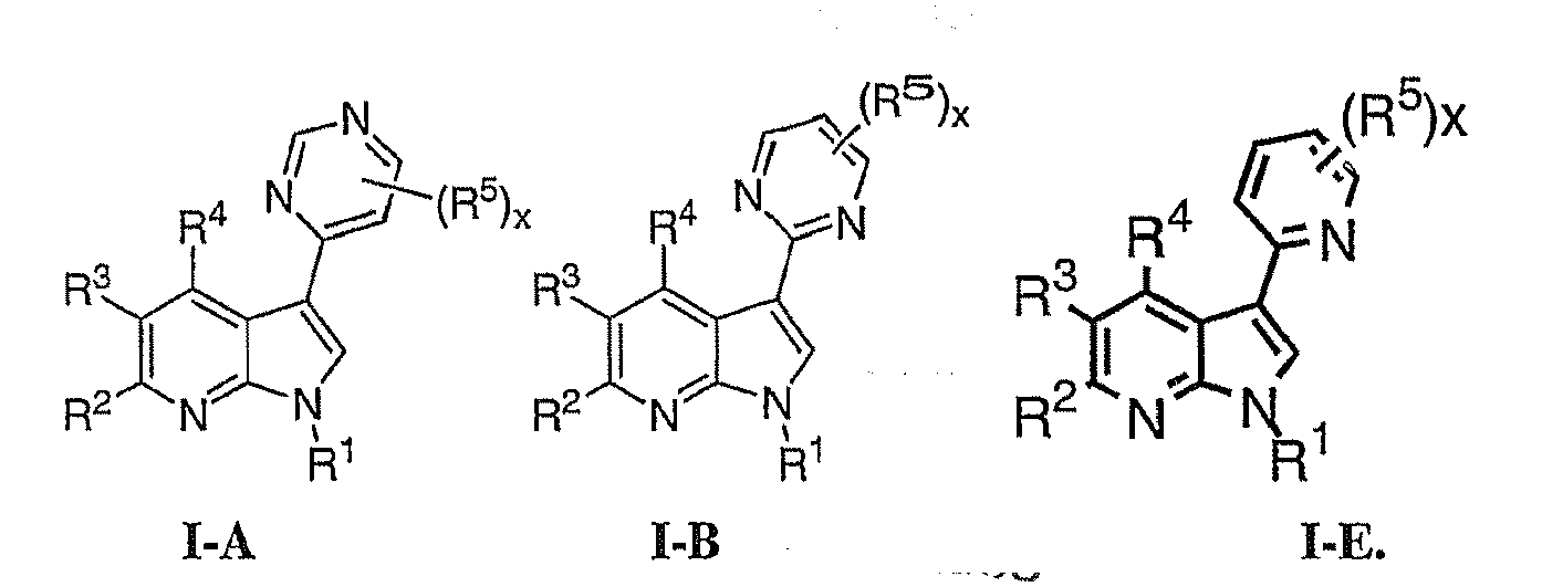 Figure imgb0331