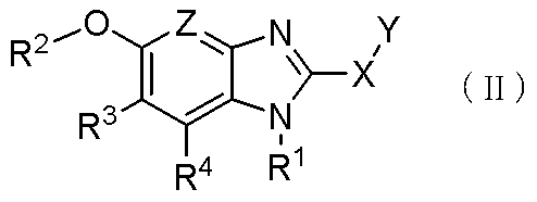 Figure JPOXMLDOC01-appb-C000006