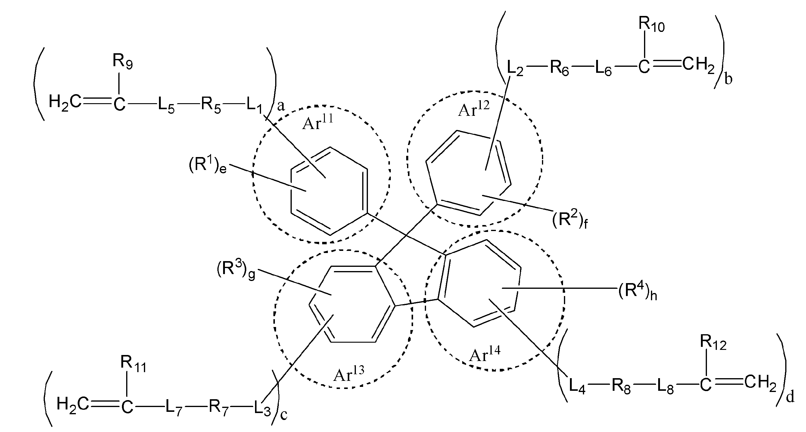 Figure JPOXMLDOC01-appb-C000074