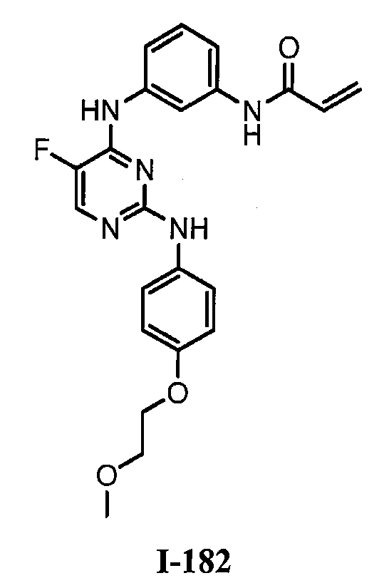 Figure pat00246