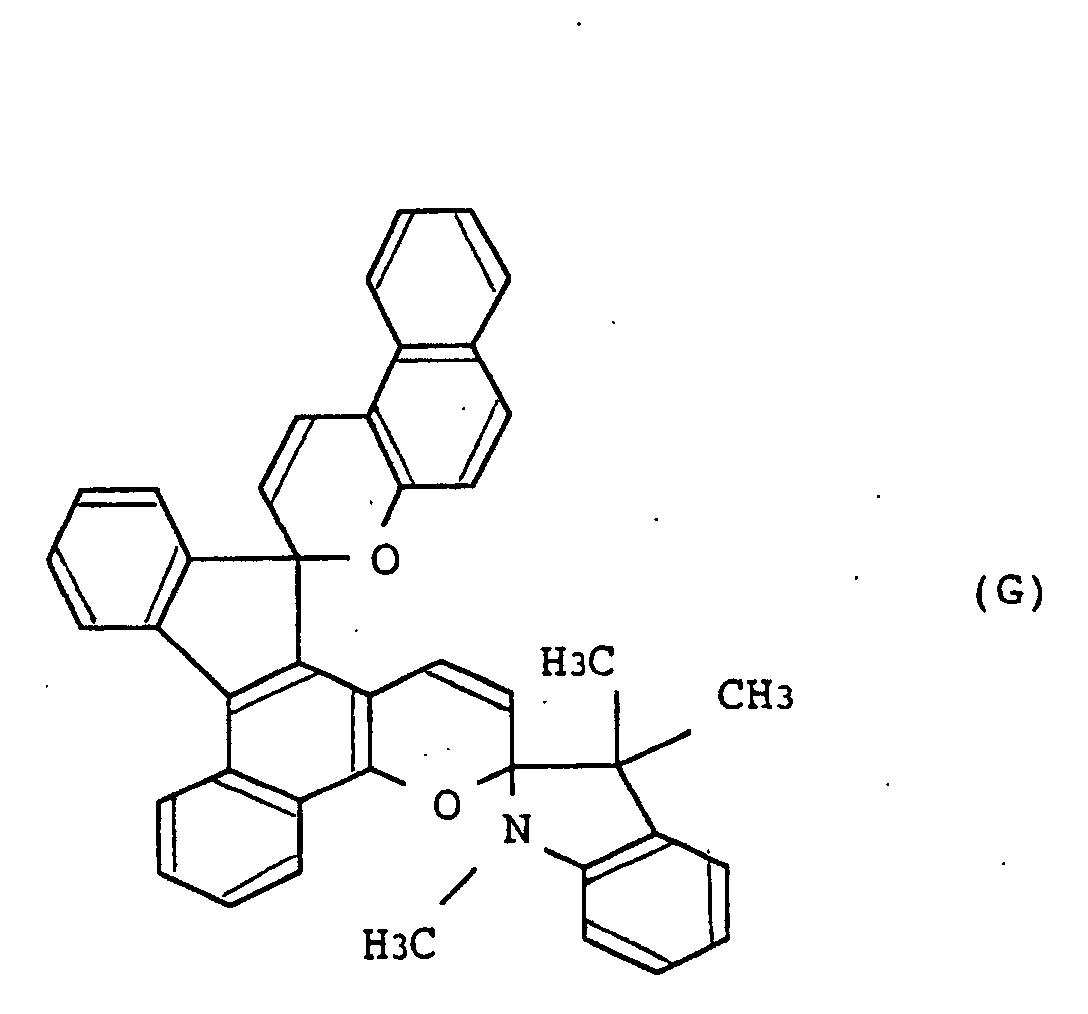 Figure 00520002