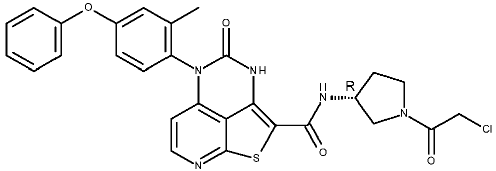 Figure imgb0598