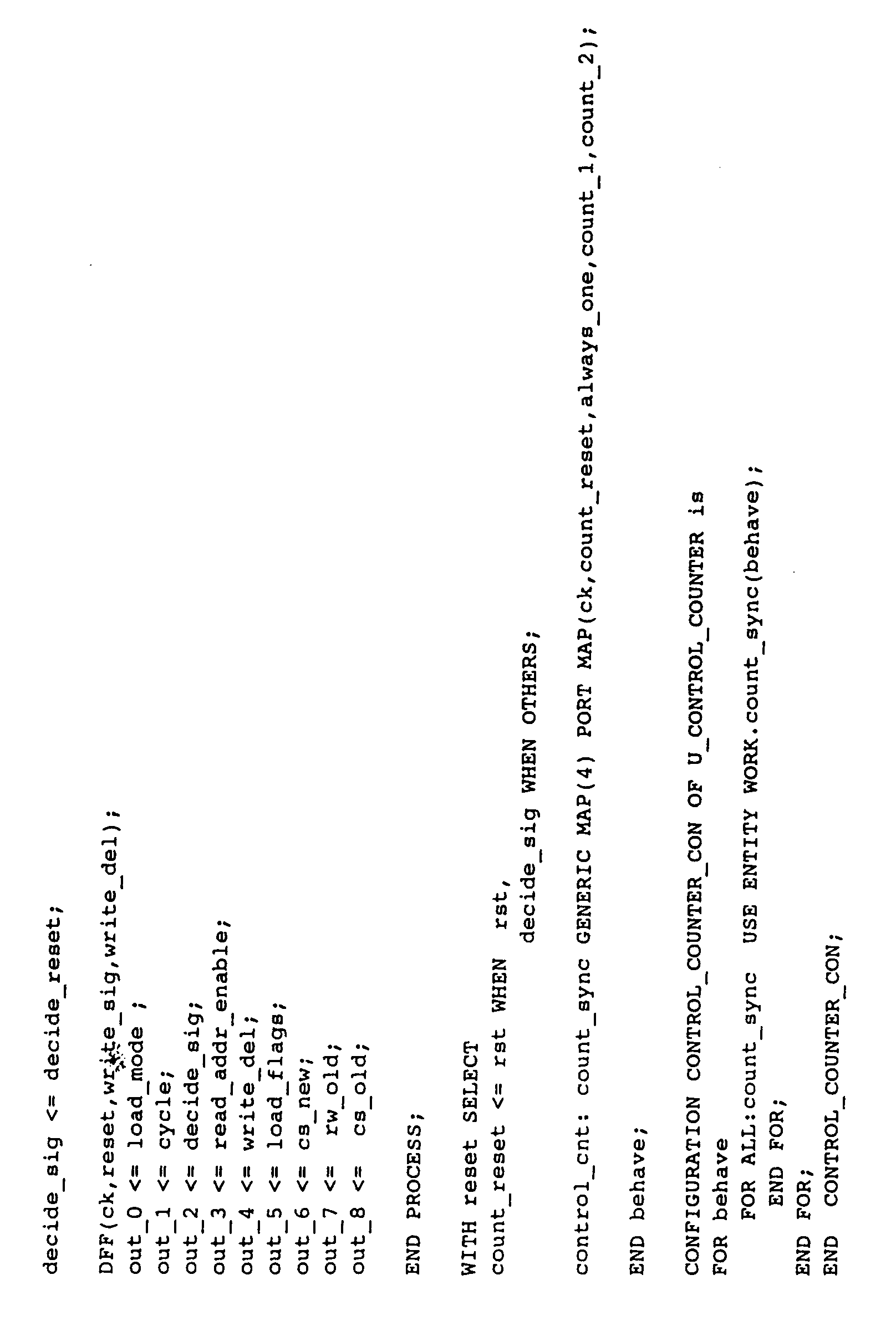 Figure imgb0227