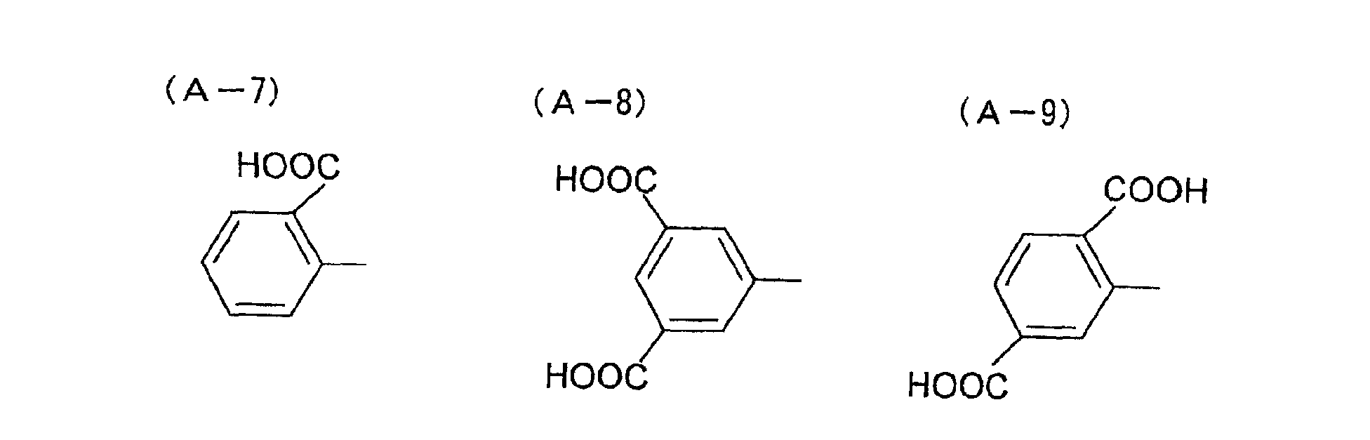 Figure 00240003