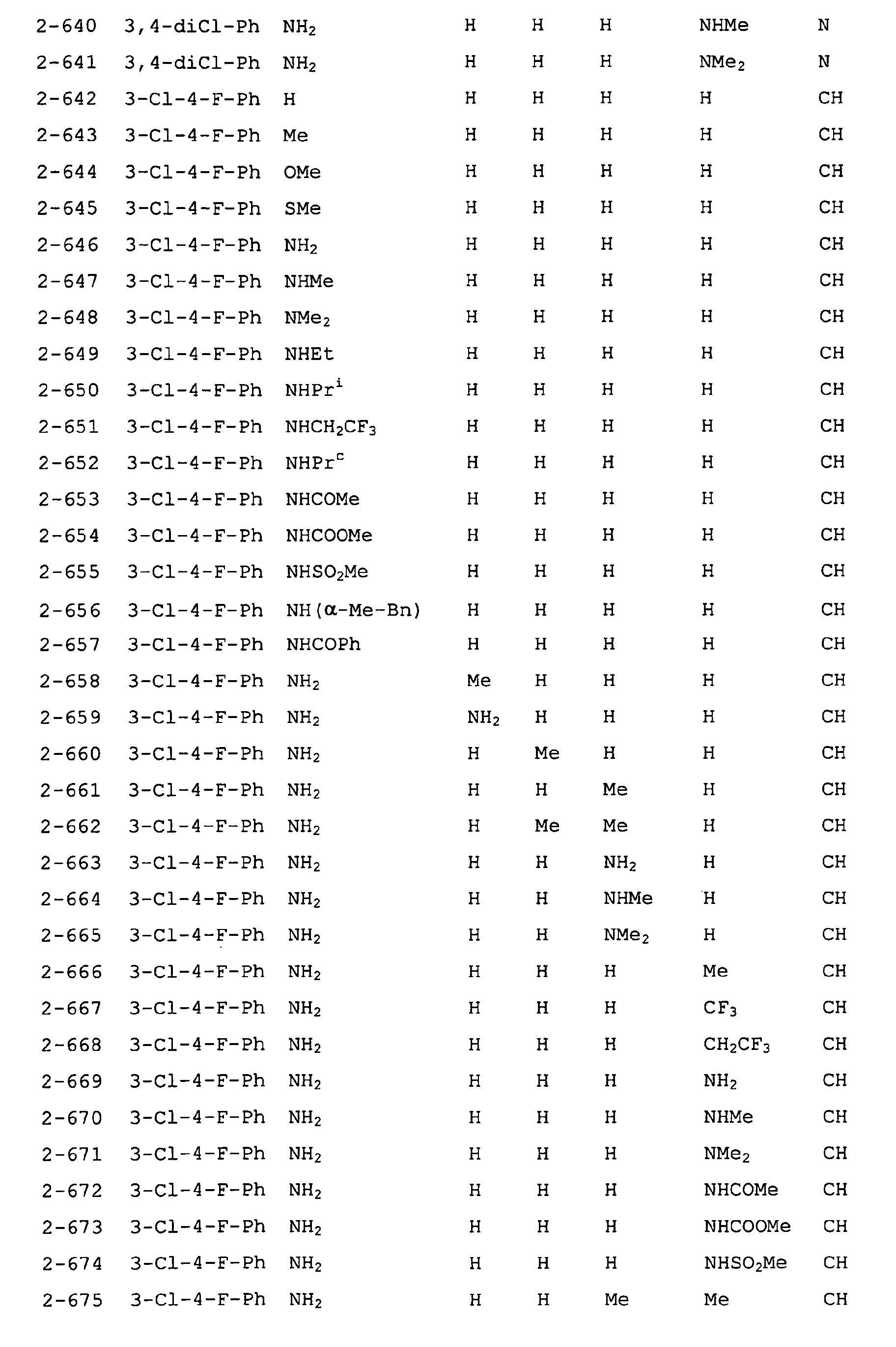 Figure 01080001
