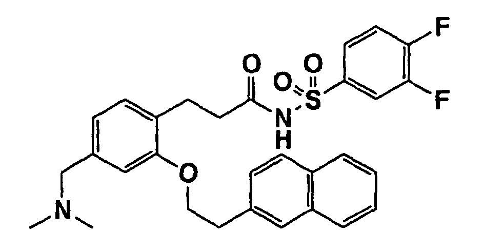 Figure 04730002