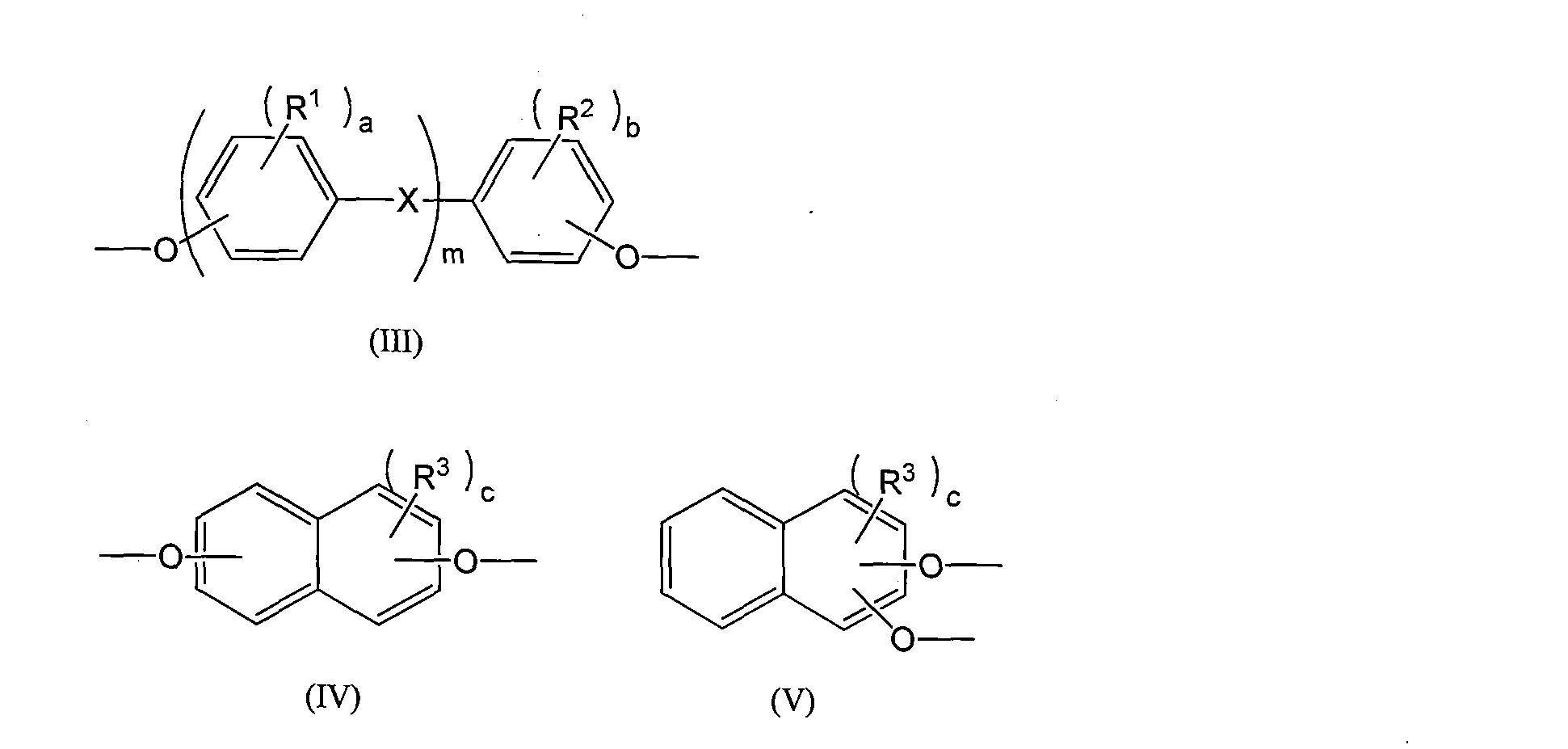 Figure JPOXMLDOC01-appb-C000004