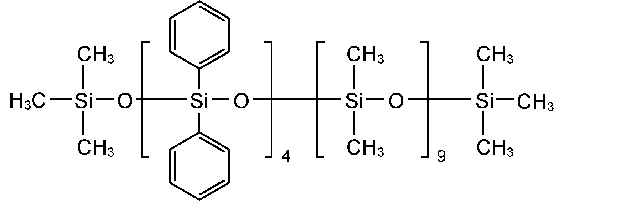Figure JPOXMLDOC01-appb-C000022