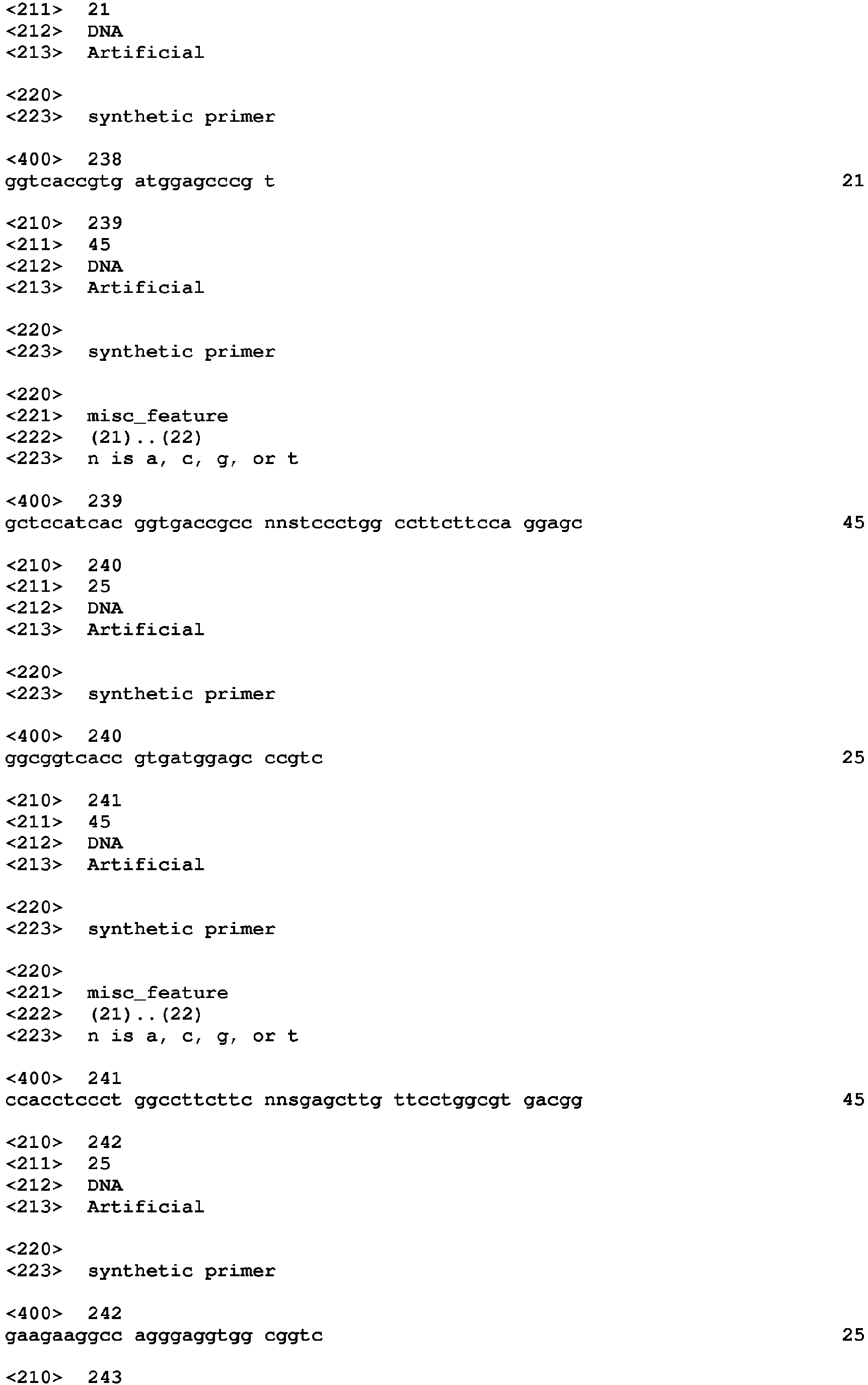 Figure imgb0068