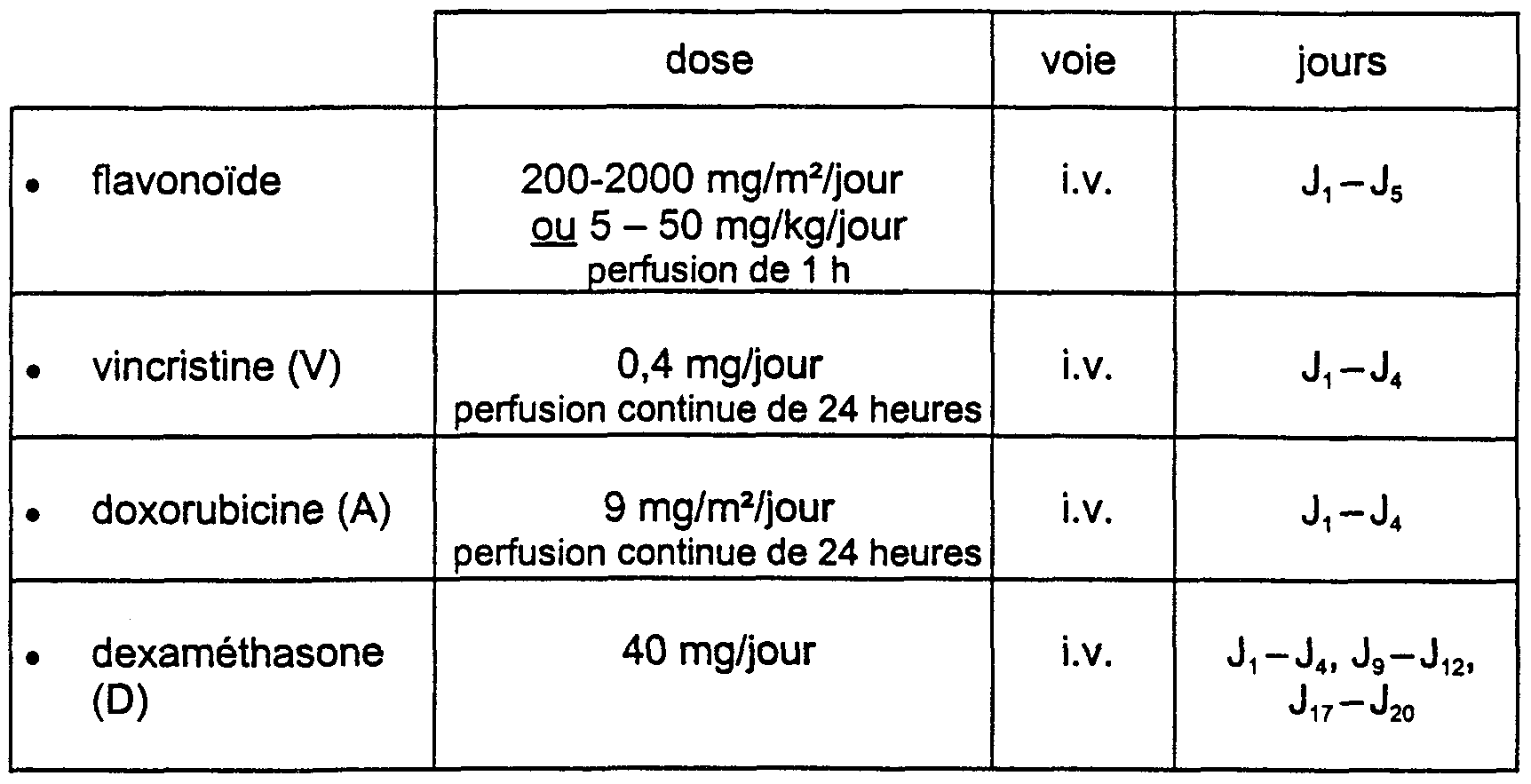 Figure imgf000069_0001