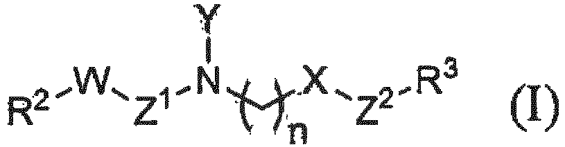 Figure imgb0376