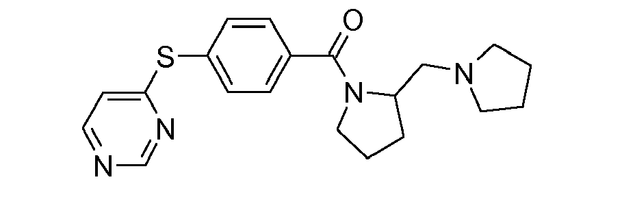 Figure imgb0033