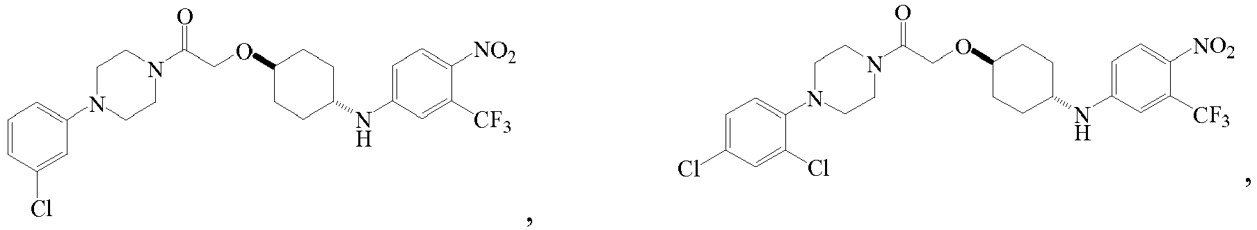 Figure imgb0091
