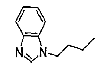 Figure imgb0662