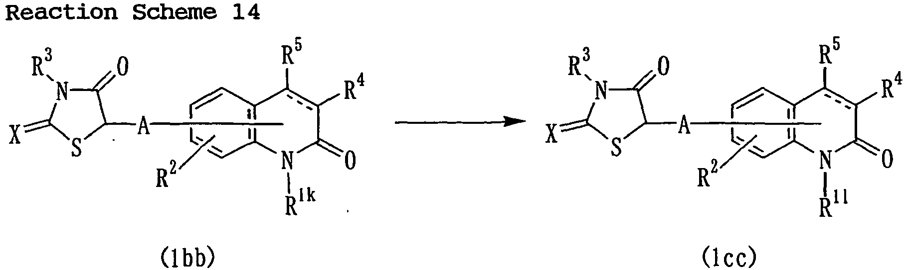 Figure imgb0030