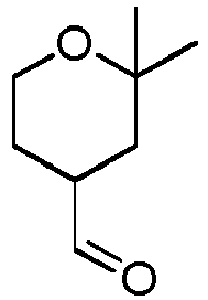 Figure imgb0063