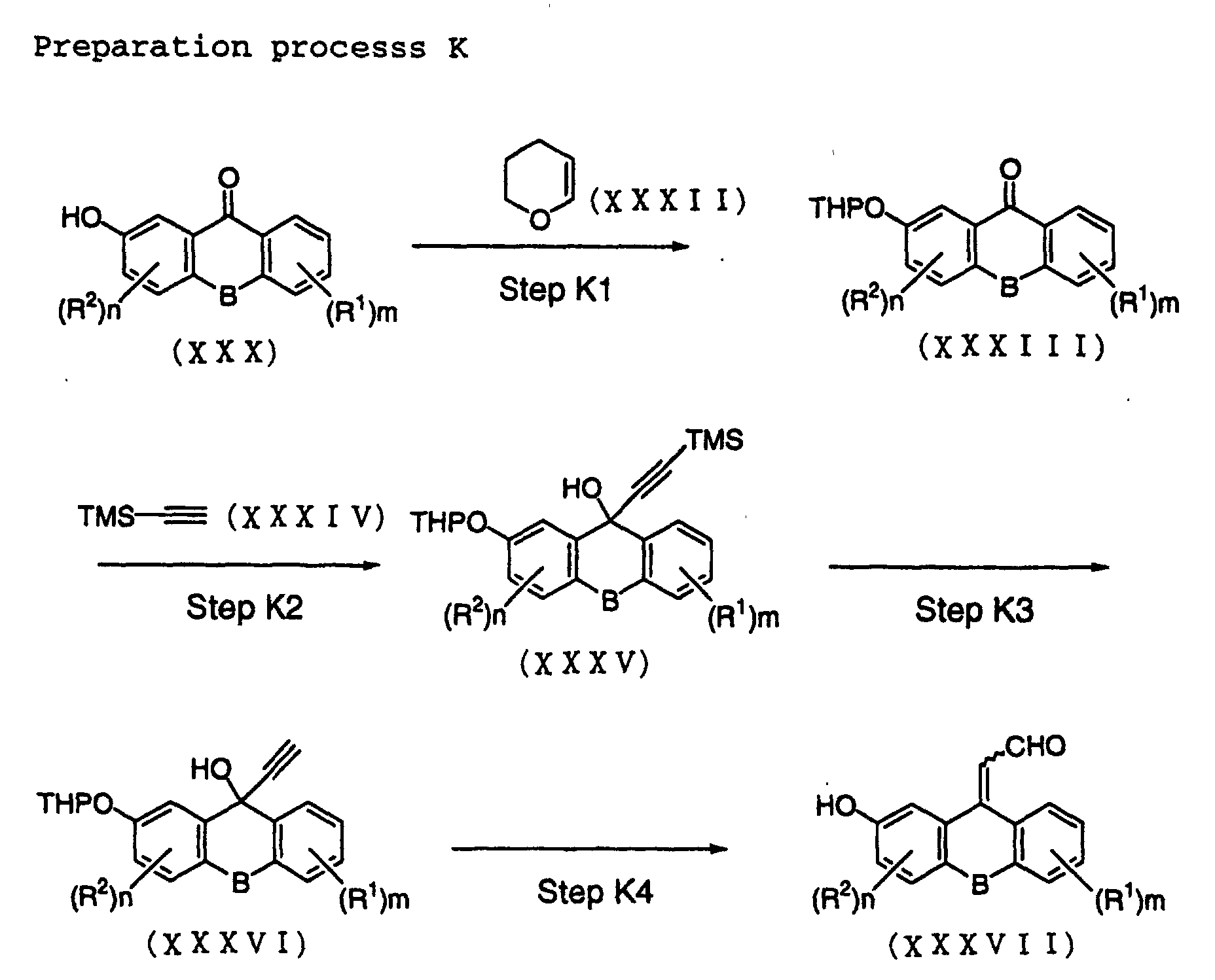 Figure 00800002
