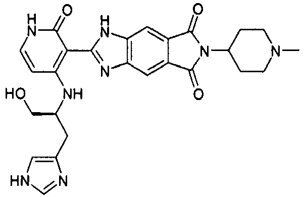 Figure imgb0495