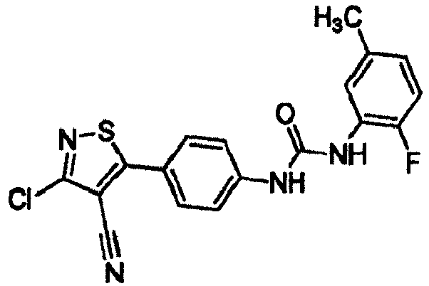 Figure imgb0076