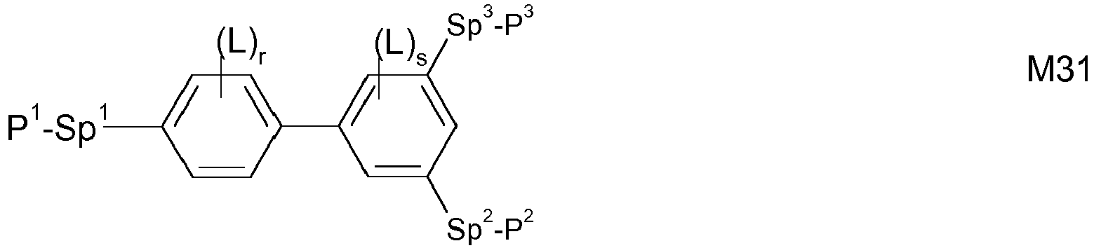 Figure imgb0755