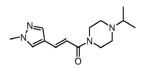 Figure imgb0127
