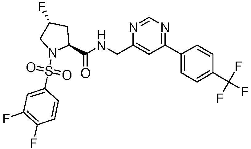 Figure imgb0903