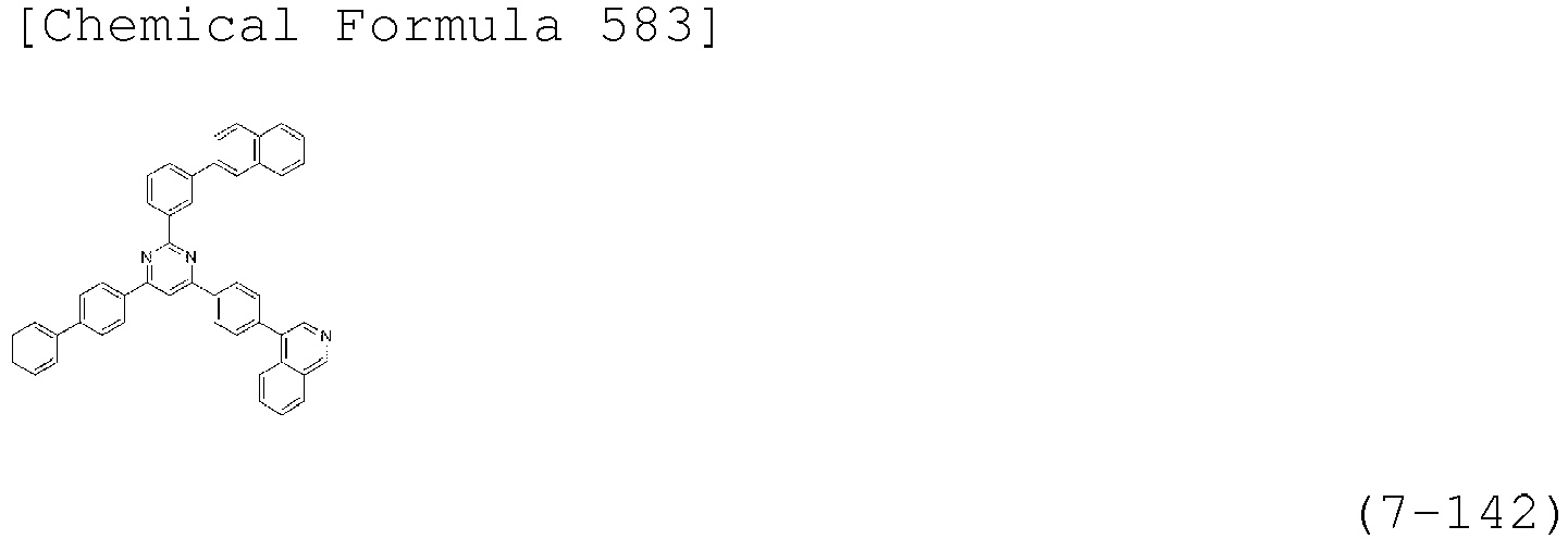 Figure imgb0696