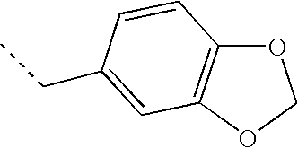 Figure US08039638-20111018-C00450