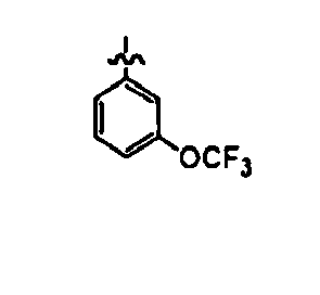 Figure imgb0953