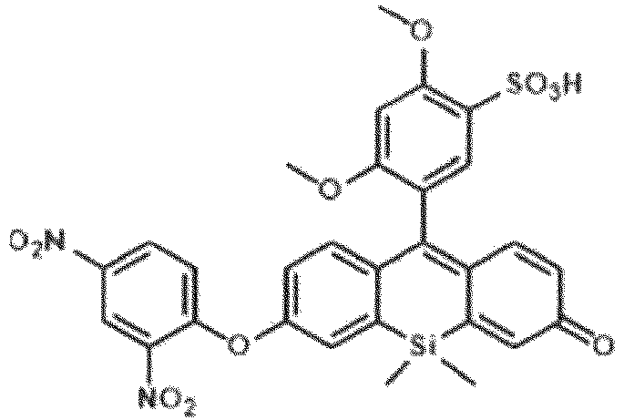Figure imgb0072